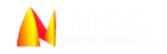 ニッキトライシステム株式会社